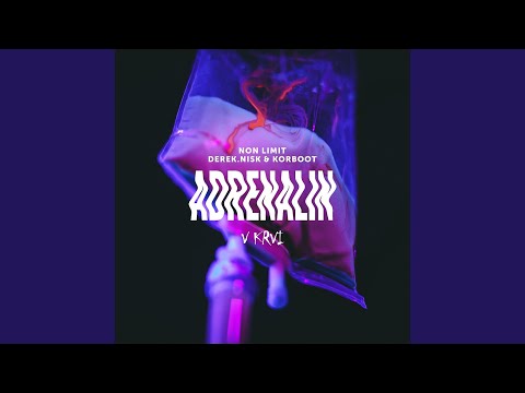 #Nevimvůbec (feat. Kofuno a DjNexxx)