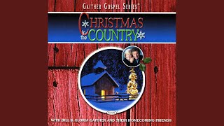 Hark The Herald Angels Sing/ O Come All Ye Faithful (Medley)