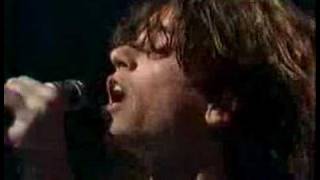 INXS - Simple Simon (1980)