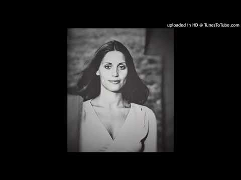 Daniela Pancetovic-Zelbo moja