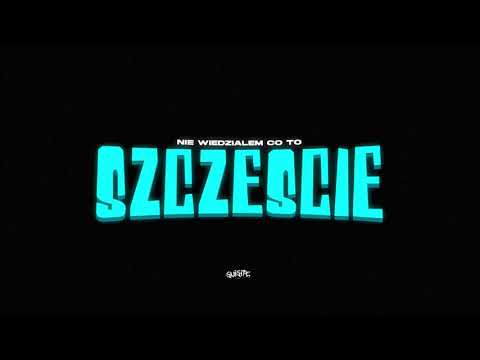 ZEILY -  Nie wiedziałem co to szczęście