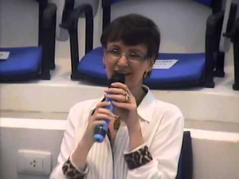 Tertúlia 3196 - Apreensão estética (Percucienciologia) | #Conscienciologia