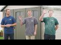 assembly video