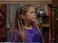 Good Clean Fun Oh Brother She S My Sister 1998 Version Part 26