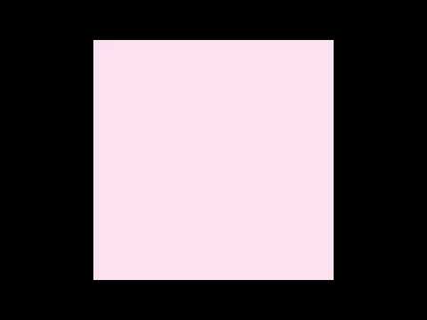 noctvrnl (fl.vco x eddison) - rosemary pavement