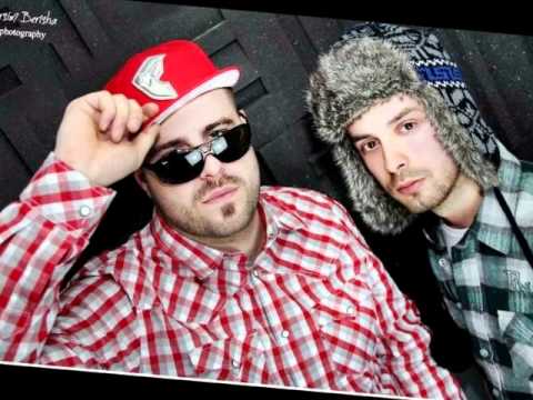 Mc Kresha Feat Casp - Classy