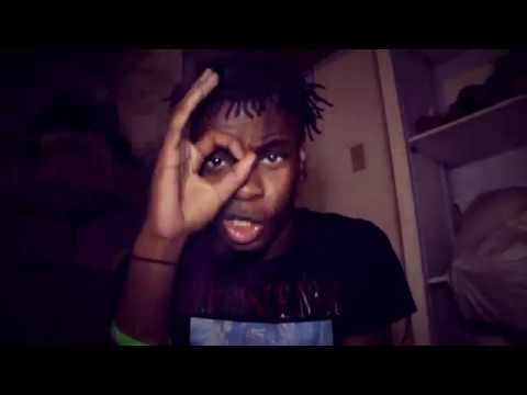 Lil J - "With Me" | Shot By @PharaohProd.