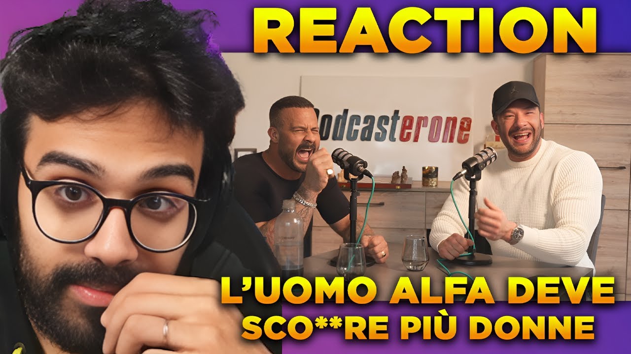 Anteprima video con 1 milione di visualizzazioni