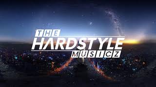 Sound Freakerz - Hypnotized (Original Mix) #tbt [2011]