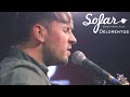 Delorentos - Home Again | Sofar Barcelona 