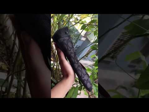 Video sản phẩm