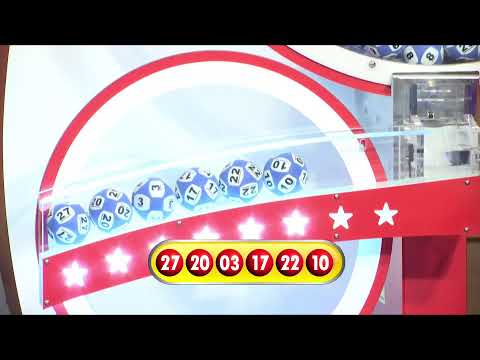 Đầy đủ Tìm kiếm kết quả Vietlott Mega 6/45 Ngày | Xem ngay kết quả