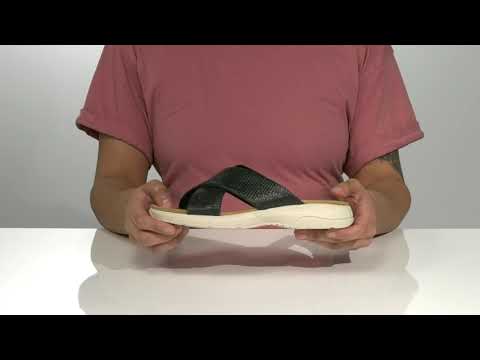 Easy Spirit Taite 2 SKU: 9665279