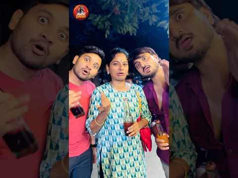 Papam Sunny😜😂🤣 #maithilisreetan #brosiscomedy #viral #comedy #trending #funny #shorts #ytshorts