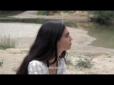 SAKS POTTS - LUCIA - PRE SPRING 2022