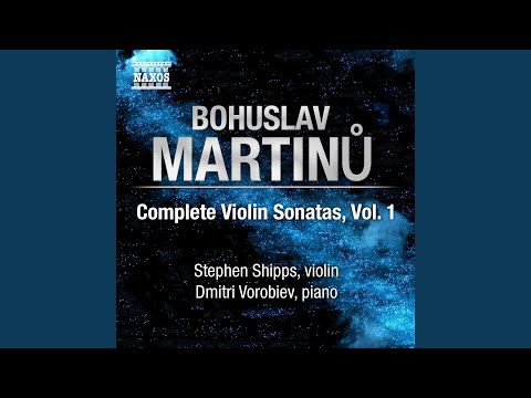 download lagu mp3 mp4 Stephen Shipps, download lagu Stephen Shipps gratis, unduh video klip Stephen Shipps