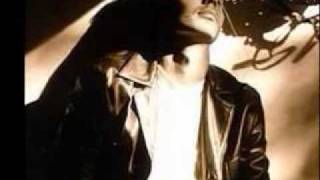 Up N Down Music Video