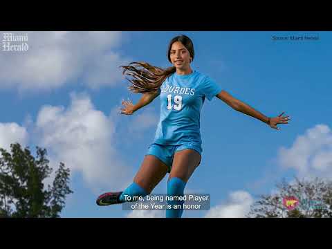 Katy’s Comeback: A Journey of Hope After Tragedy