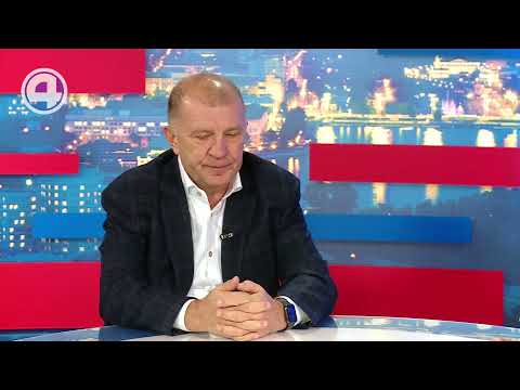 Футбольный клуб “Урал” ведет переговоры с двумя игроками атаки