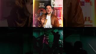 Download lagu These endings will blow your mind #film #movie #movies #interestingfact #interestingfacts #series... mp3 Download lagu These endings will blow your mind #film #movie #movies #interestingfact #interestingfacts #series... mp3