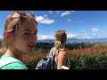 SENIOR TRIP 2018 COSTA RICA