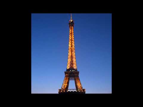 Travis MacDonald - With You (Original Mix)