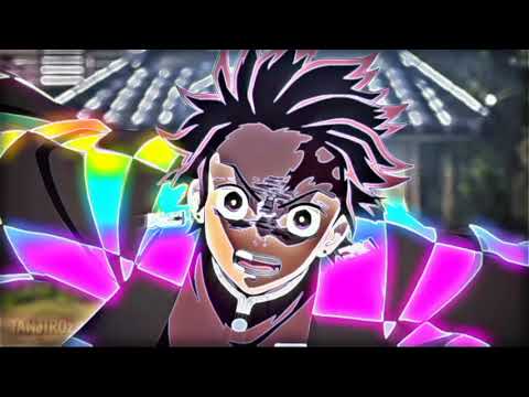 PIANO AGRESSIVO 1.0 🍒🎶 | edit anime funk trillab @JOTTY SUBARASHI @TANJIROz