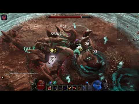 Tankiest Tank FG Returns 0.7.10 Last epoch