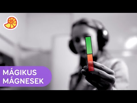 hogyan kell enni a dohányzásról való leszokáshoz