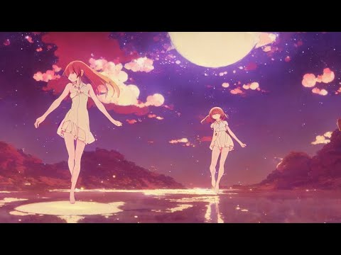 Dr Tikov - In Memory of Nujabes (Official Video)