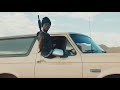 Quin NFN Poles Feat NLE Choppa Official Music Video