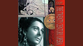 Aïda, Act II, Scene 3: Vieni, sul crin ti piovano (Schiave)