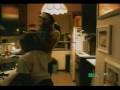 jay-z anything uncut