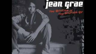 Jean Grae-Keep Livin&#39;