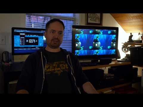 GUMTAR THE CONQUEROR | Patreon Post #4