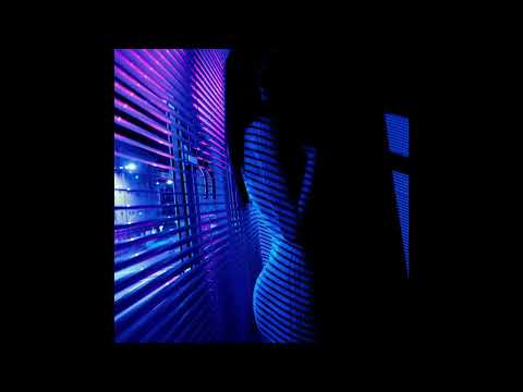 6lack x PARTYNEXTDOOR Type Beat ~ Rules | Dark R&B Instrumental