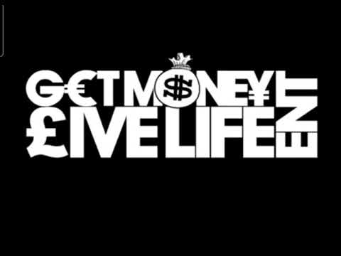 Malik Montana-Szyby w mercedesach ft. Diho,King bibic, alberto, josef bratan. (Repload)