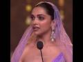 IIFA Award For Best Performance By An Actress In The Last 20 Years Deepika Padukone Singh Bollywood