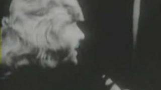 1972 Bee Gees - Run to me (Good Sound)