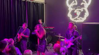 Rock With You (Michael Jackson Cover)