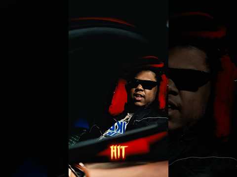 PopLord - HIT prod. By @kuttabeatz