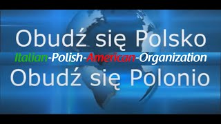 Dekada GIERKA Polska była względnie wolna i niepodległa początki kapitalistycznej władzy państwowej