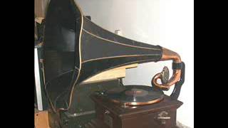 Carlos Gardel -Barrio Viejo-V1- (Remasterizado 2015)