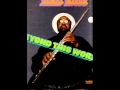 James Moody - Nairobi to soulville 1978