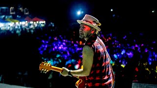 Download lagu Cozy Republic - Bidadari ( Live Pangkalanbun 2023 ) mp3