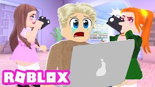 Roblox Inquisitor Master فيديوهات دوت كوم - i pretended to be poor but secretly had a mansion roblox bloxburg roleplay