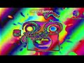 Klasky Csupo Vocoded To Sprehad