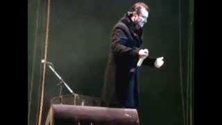 HÁZME OLVIDARLA  CONJUNTO PRIMAVERA