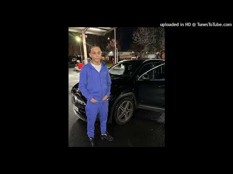 [Free] Favé x J9ueve Type Beat - "MERCOMELO" | Instru Rap 2022