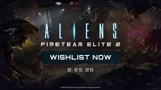 Trailer data d'uscita